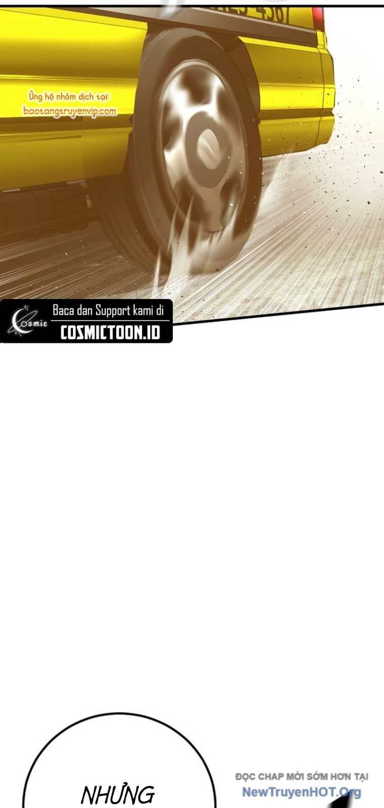 Bố Tôi Là Đặc Vụ: Chapter 200