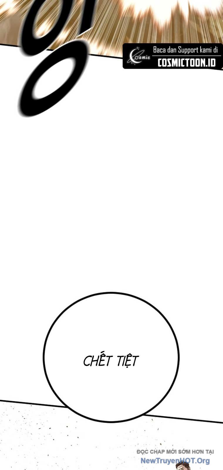 Bố Tôi Là Đặc Vụ: Chapter 200