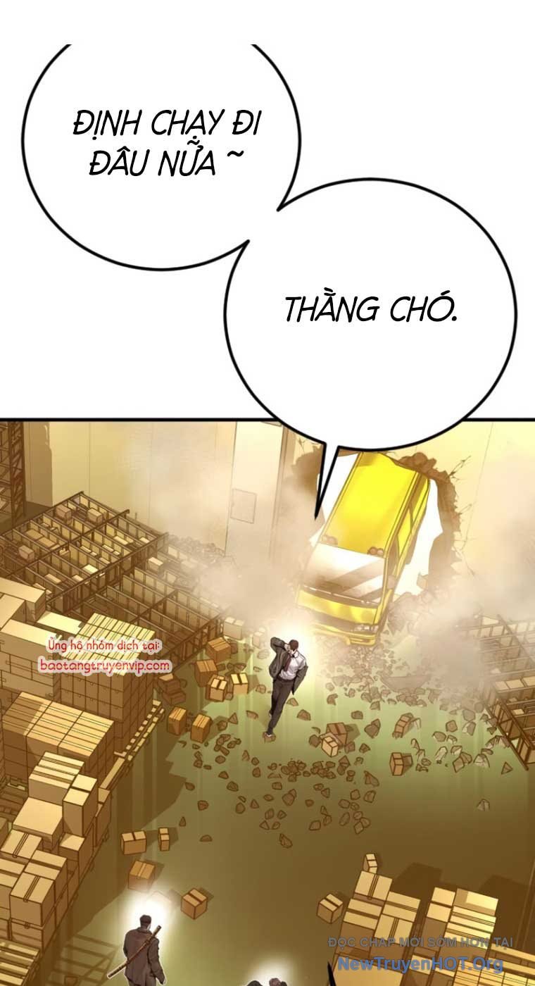 Bố Tôi Là Đặc Vụ: Chapter 200