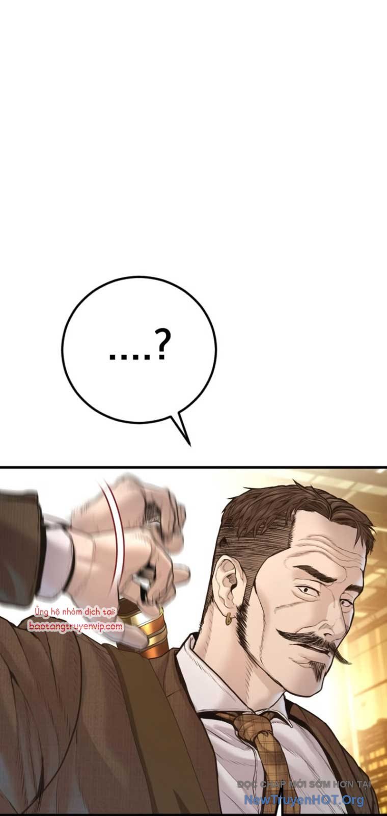 Bố Tôi Là Đặc Vụ: Chapter 200