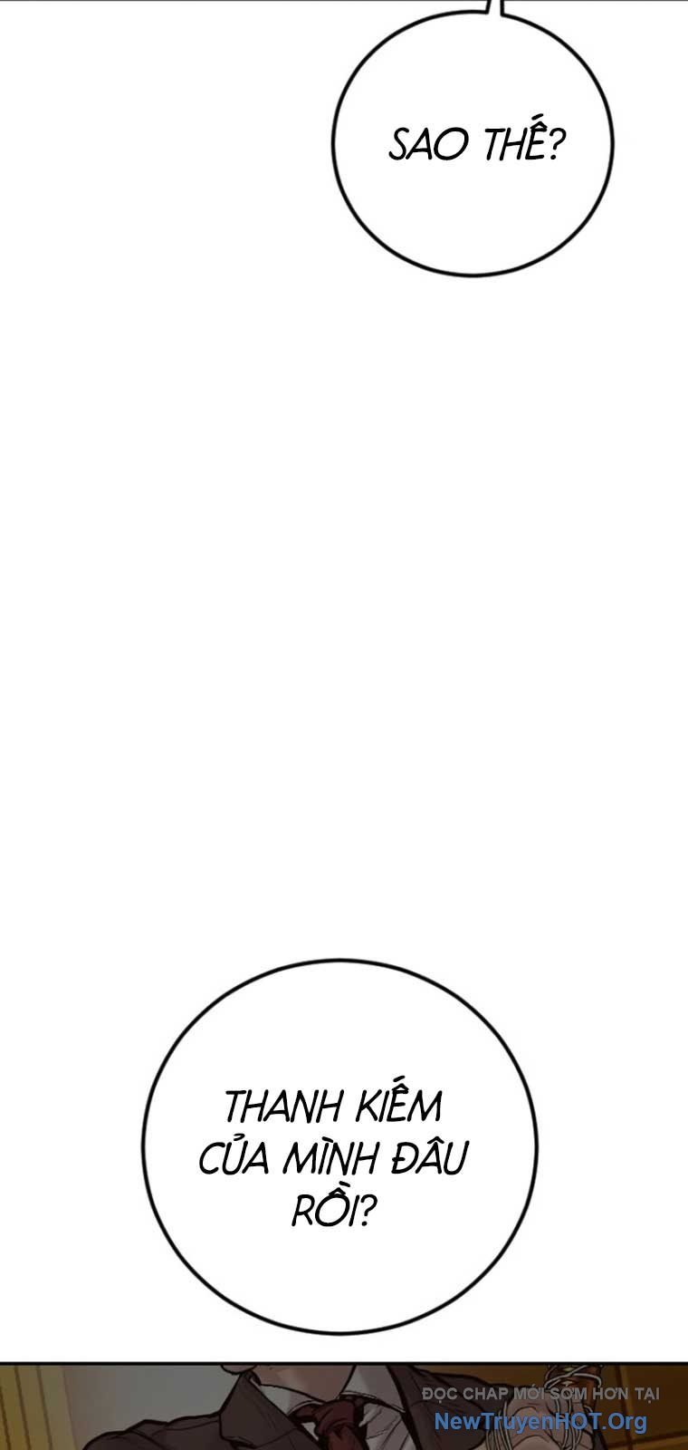 Bố Tôi Là Đặc Vụ: Chapter 200