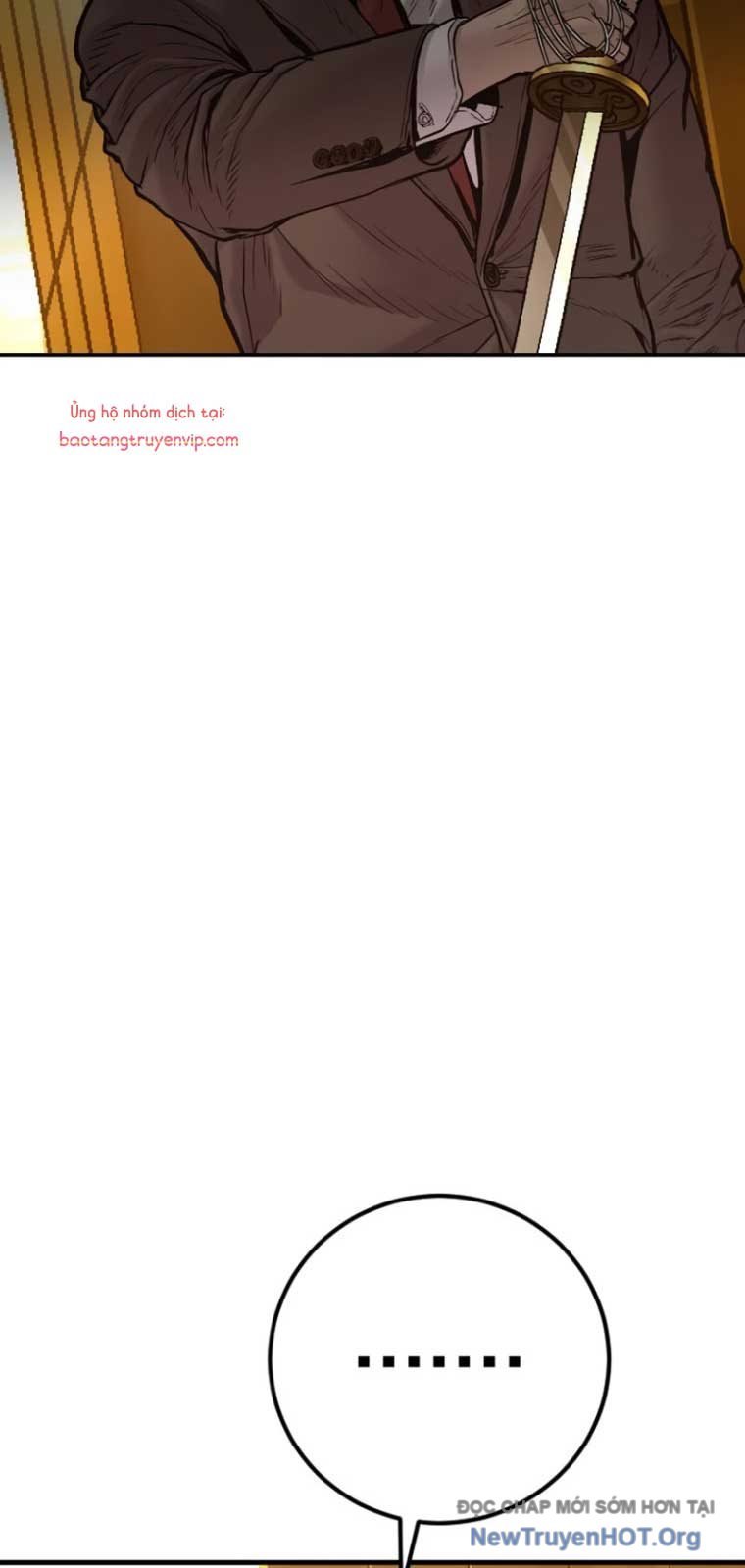 Bố Tôi Là Đặc Vụ: Chapter 200