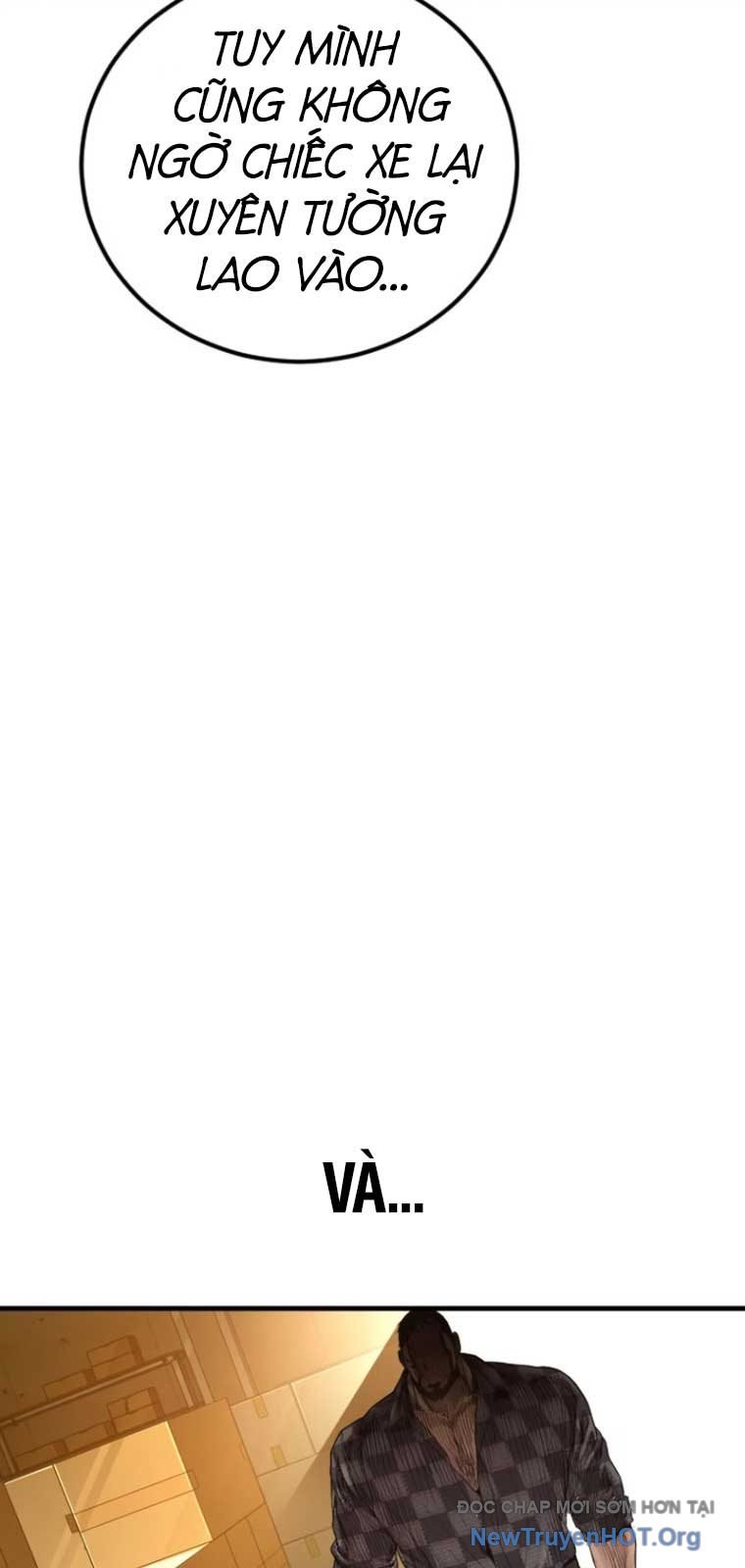 Bố Tôi Là Đặc Vụ: Chapter 200