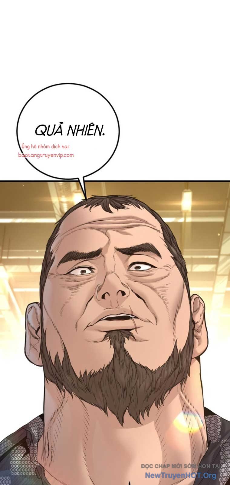 Bố Tôi Là Đặc Vụ: Chapter 200