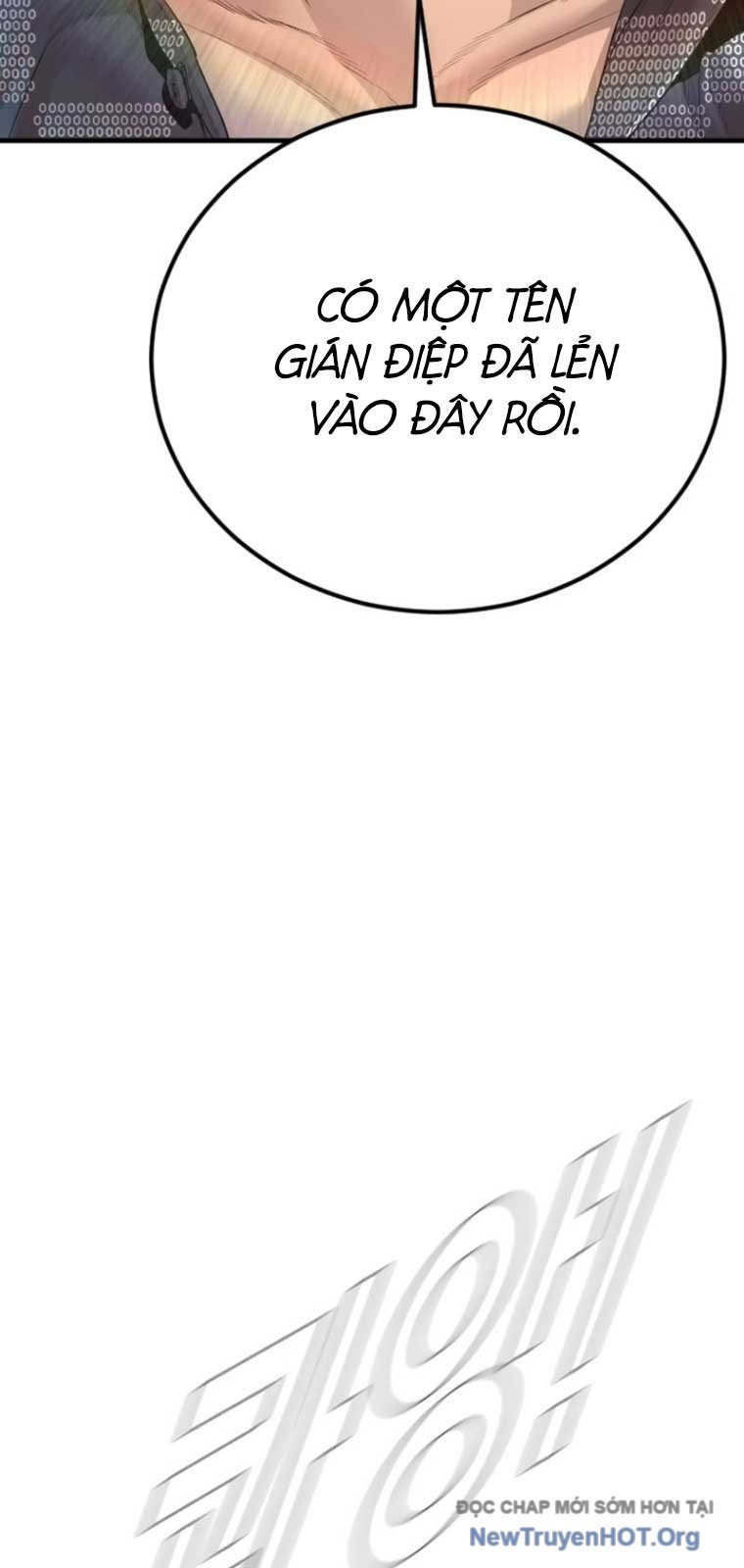 Bố Tôi Là Đặc Vụ: Chapter 200