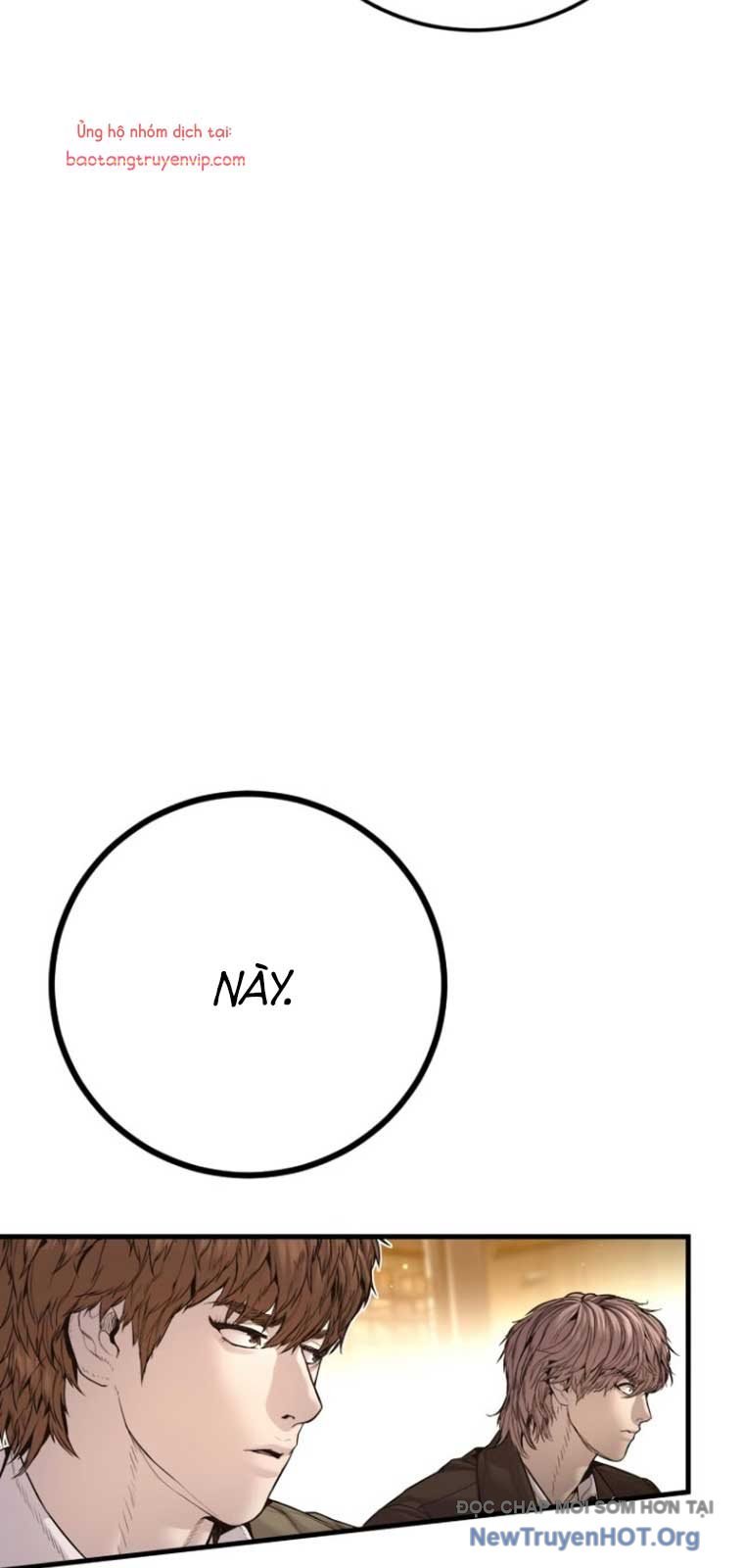 Bố Tôi Là Đặc Vụ: Chapter 200