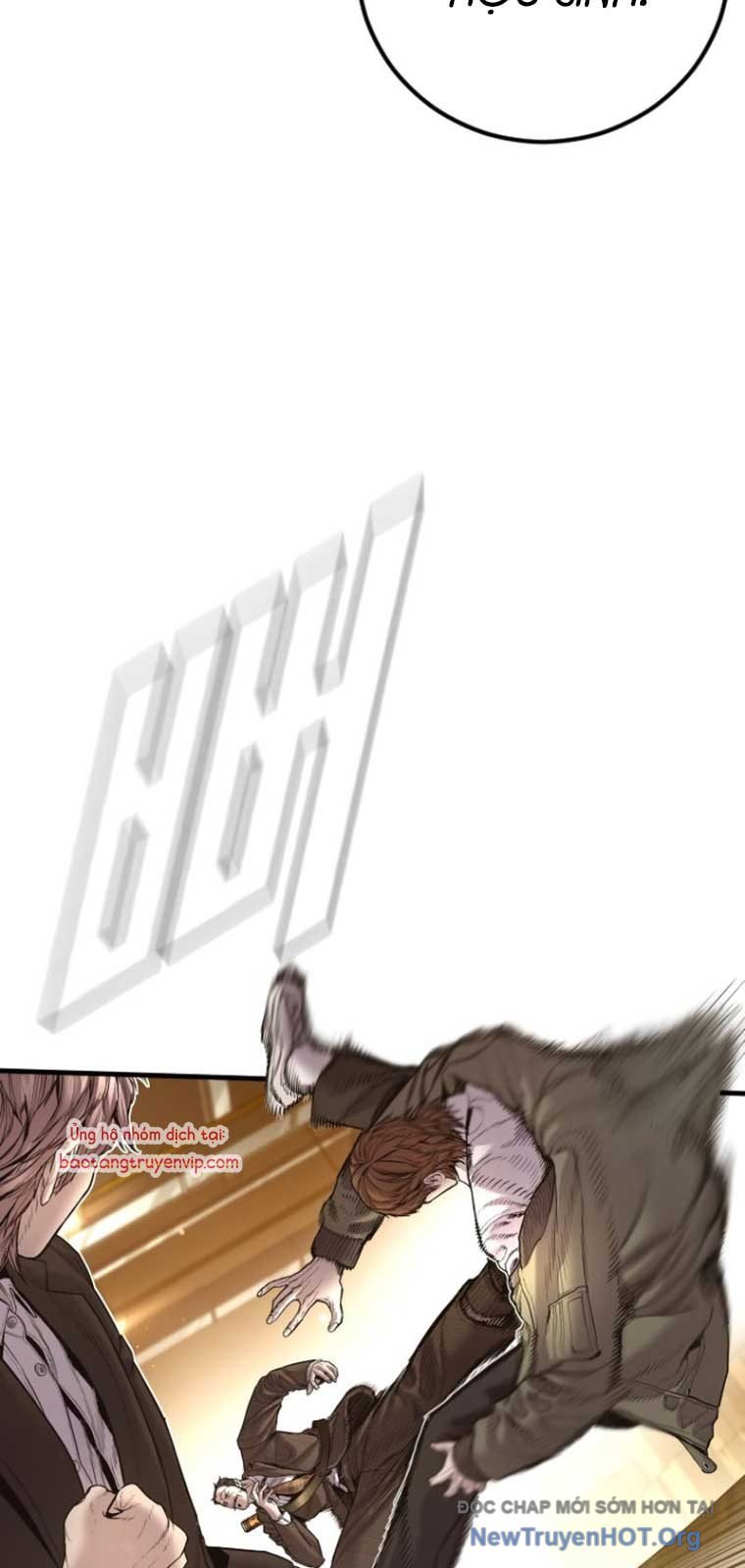 Bố Tôi Là Đặc Vụ: Chapter 200