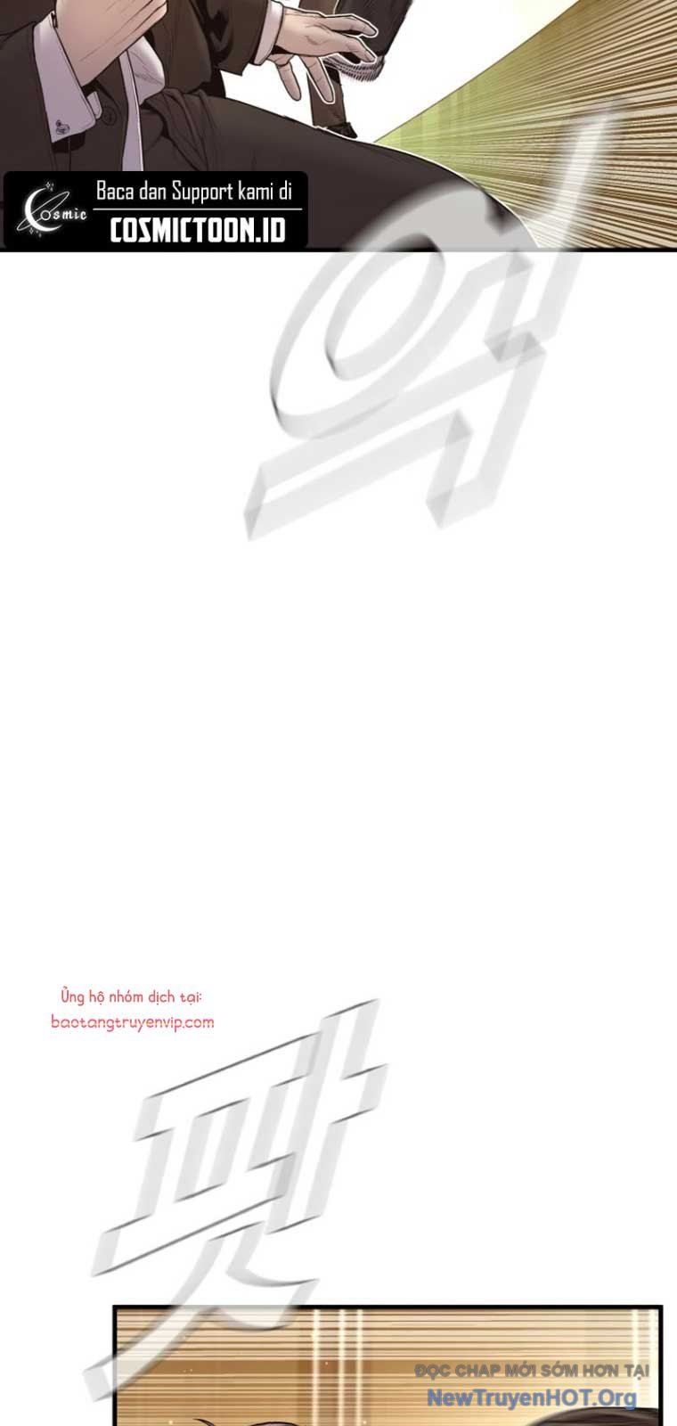 Bố Tôi Là Đặc Vụ: Chapter 200