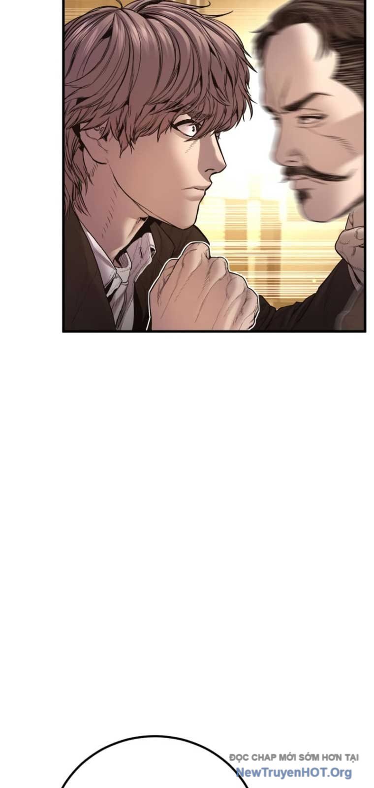 Bố Tôi Là Đặc Vụ: Chapter 200