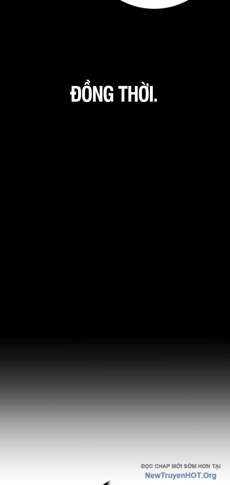 Bố Tôi Là Đặc Vụ: Chapter 200