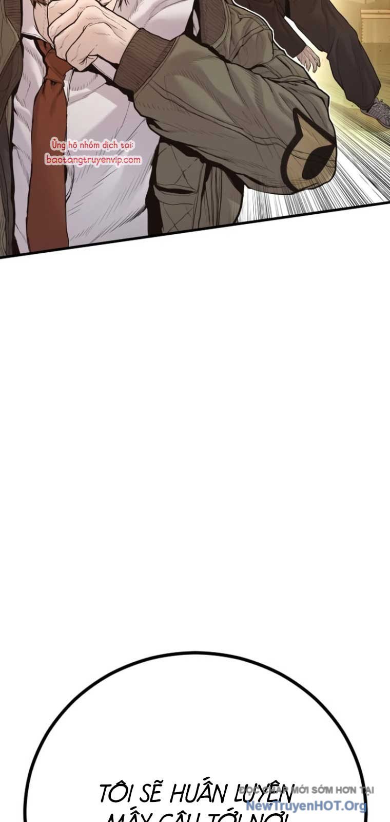 Bố Tôi Là Đặc Vụ: Chapter 200