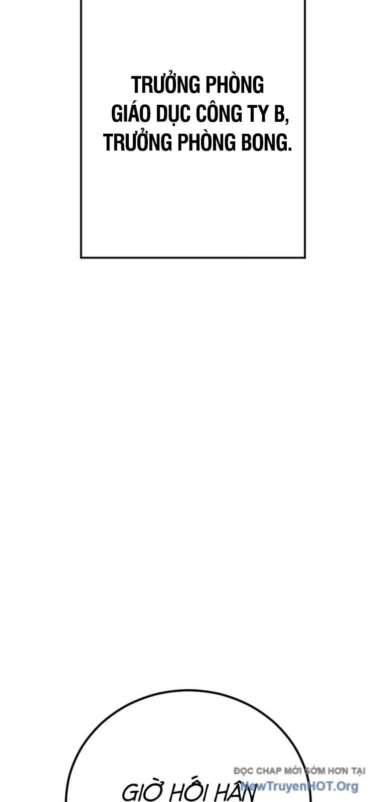 Bố Tôi Là Đặc Vụ: Chapter 200