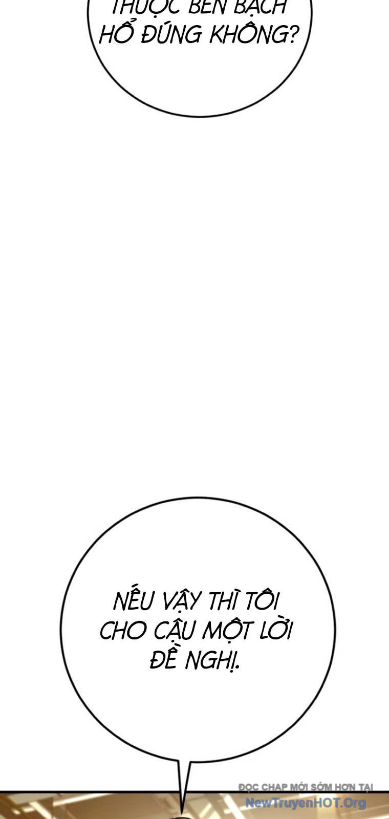 Bố Tôi Là Đặc Vụ: Chapter 200