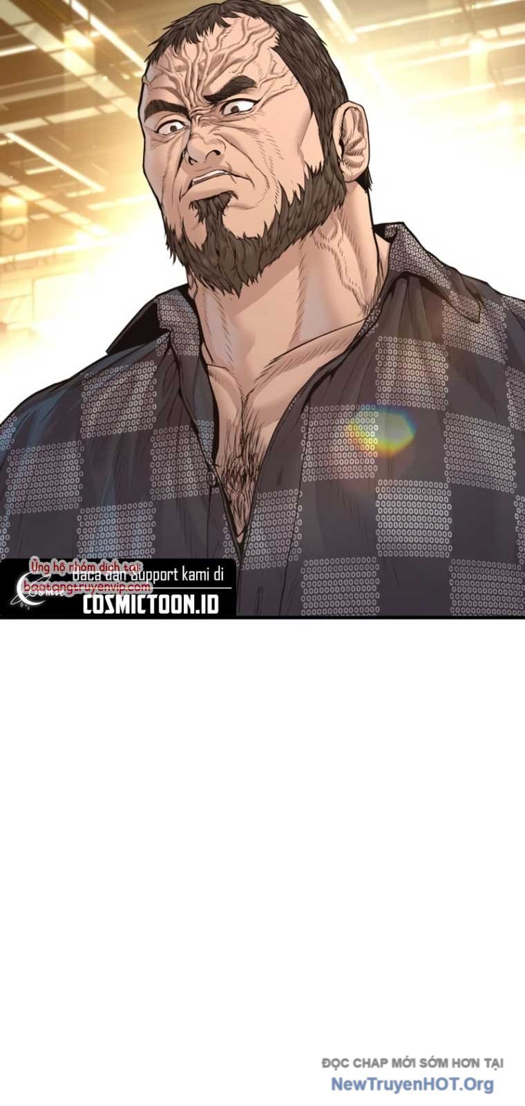 Bố Tôi Là Đặc Vụ: Chapter 200