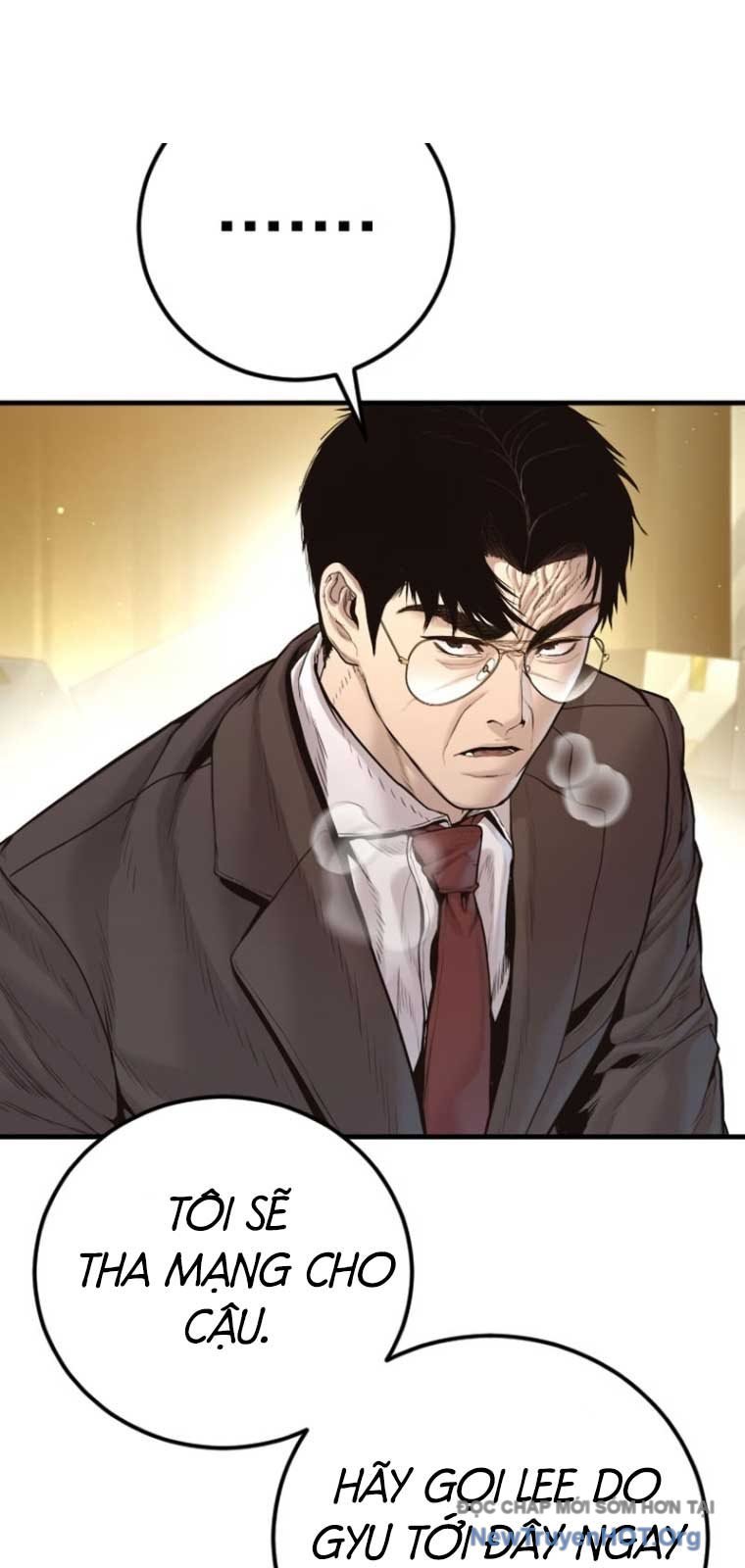 Bố Tôi Là Đặc Vụ: Chapter 200