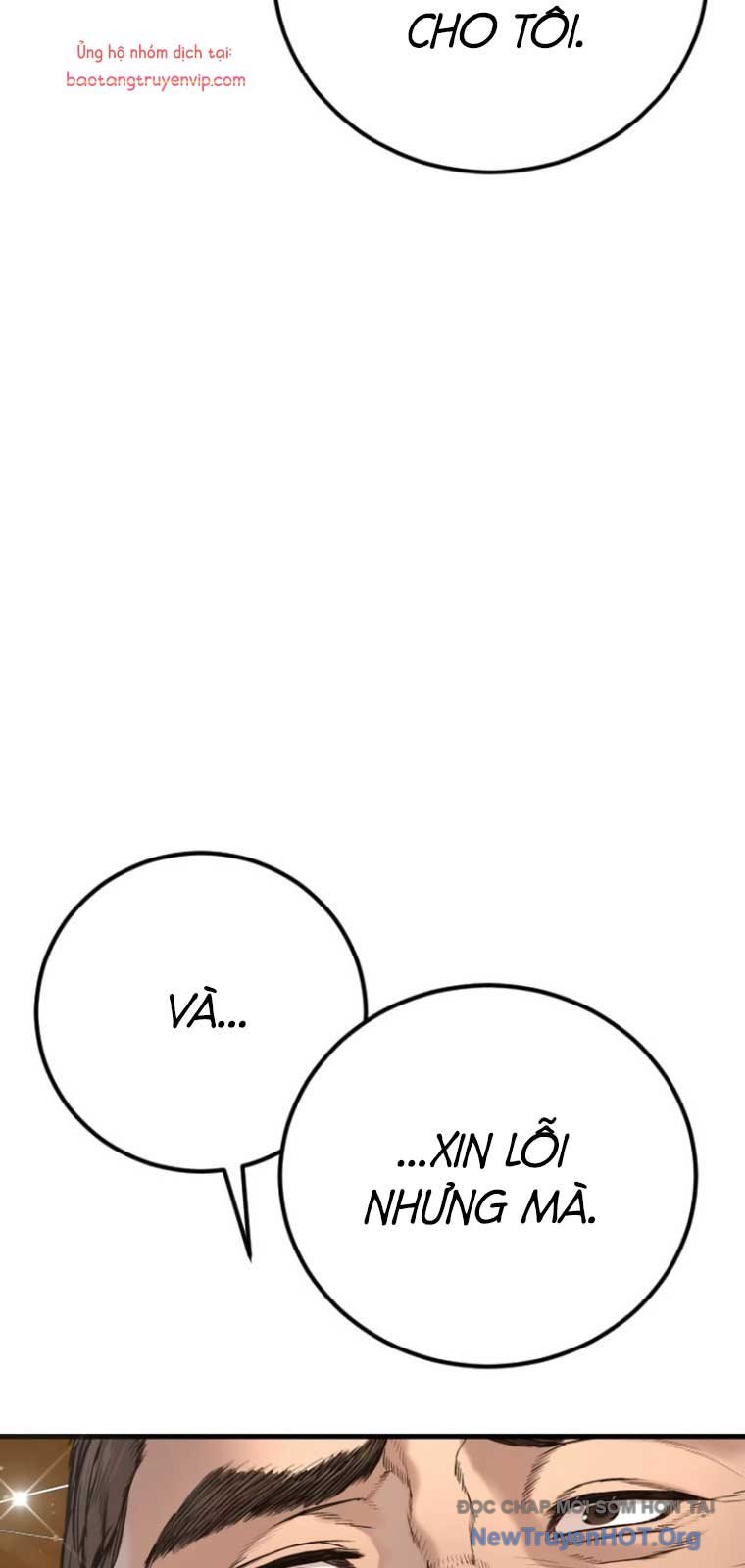 Bố Tôi Là Đặc Vụ: Chapter 200