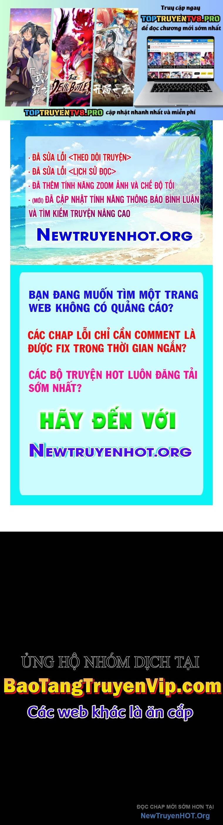 Bố Tôi Là Đặc Vụ: Chapter 201