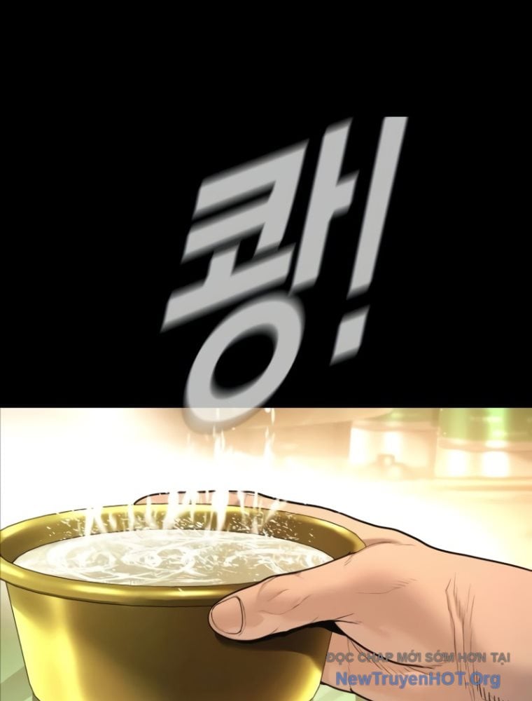 Bố Tôi Là Đặc Vụ: Chapter 201