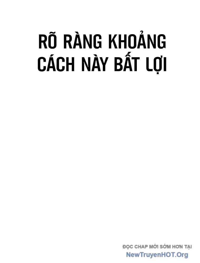 Bố Tôi Là Đặc Vụ: Chapter 201