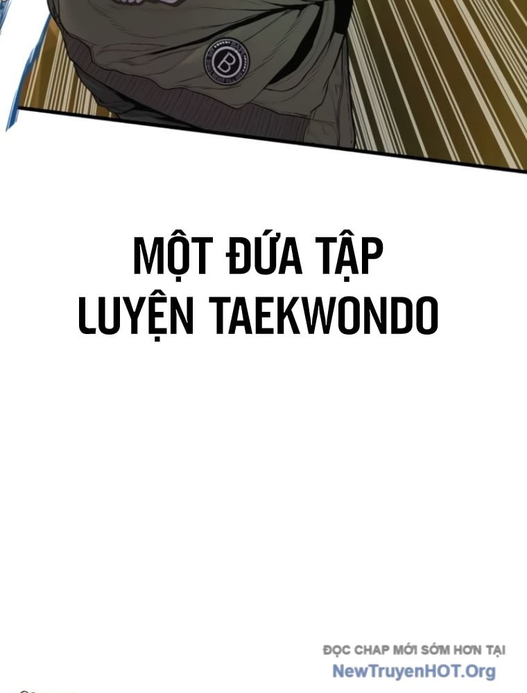 Bố Tôi Là Đặc Vụ: Chapter 201