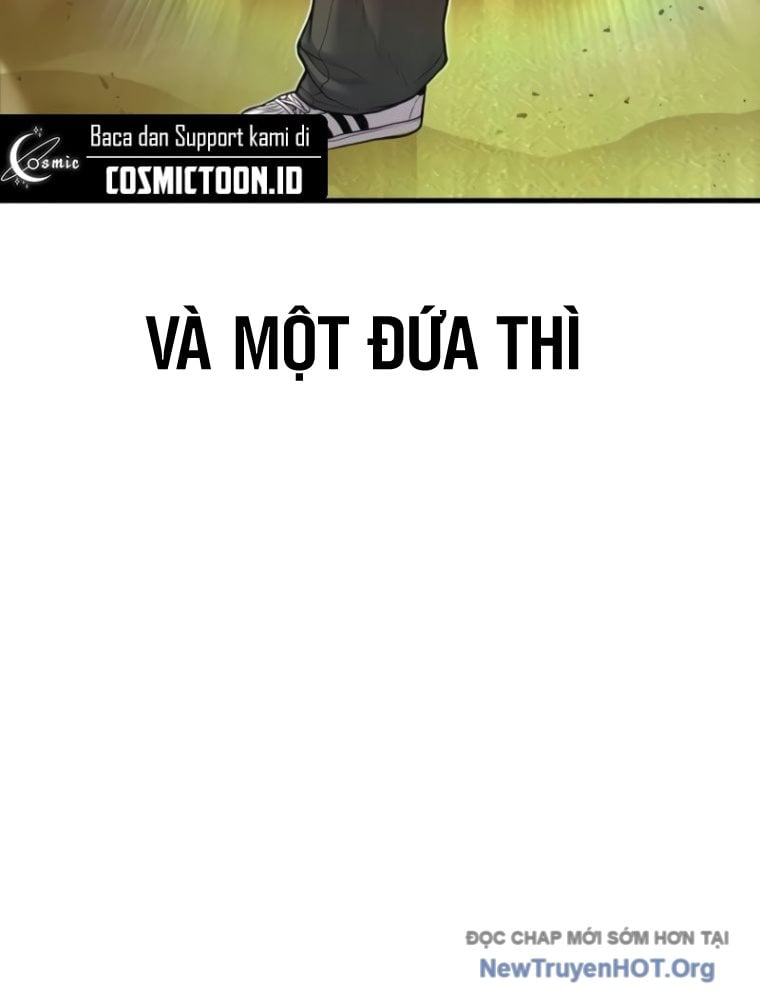 Bố Tôi Là Đặc Vụ: Chapter 201