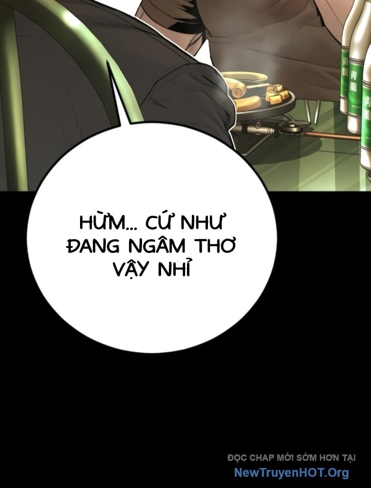 Bố Tôi Là Đặc Vụ: Chapter 201