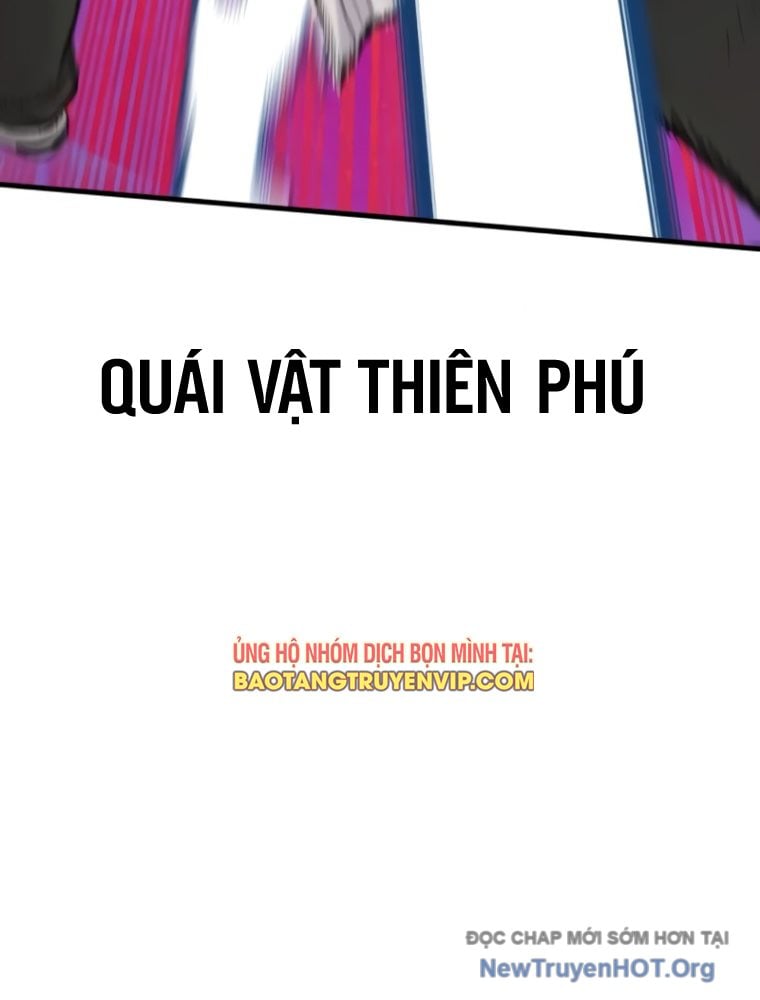 Bố Tôi Là Đặc Vụ: Chapter 201