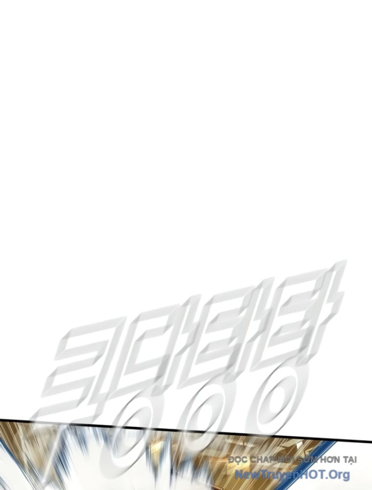 Bố Tôi Là Đặc Vụ: Chapter 201