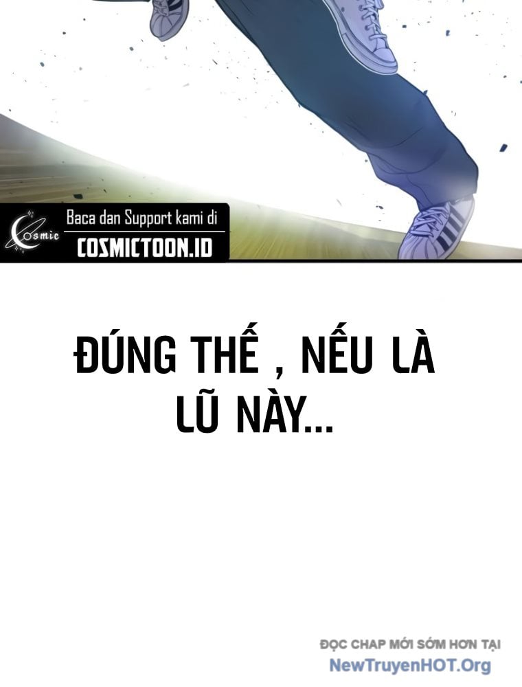 Bố Tôi Là Đặc Vụ: Chapter 201