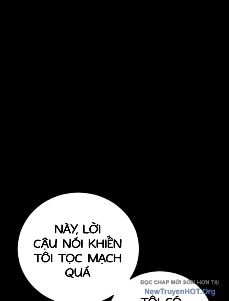 Bố Tôi Là Đặc Vụ: Chapter 201