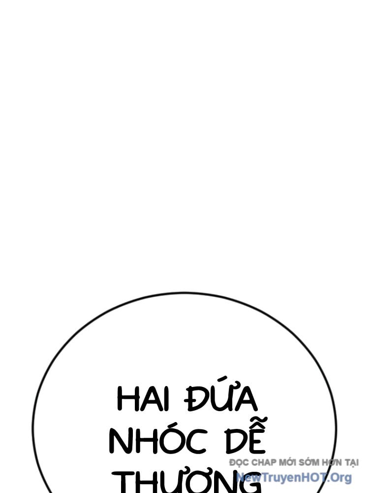 Bố Tôi Là Đặc Vụ: Chapter 201