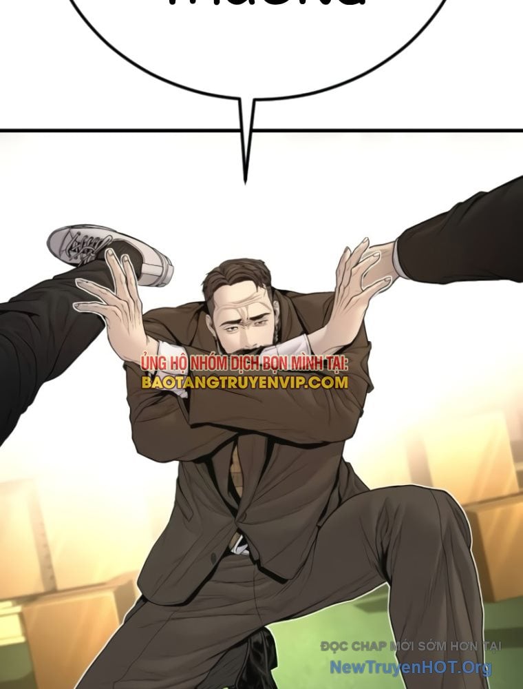 Bố Tôi Là Đặc Vụ: Chapter 201