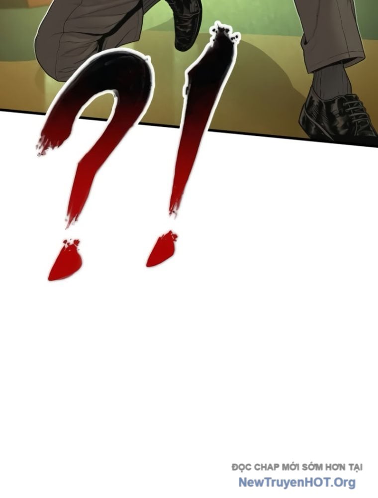 Bố Tôi Là Đặc Vụ: Chapter 201