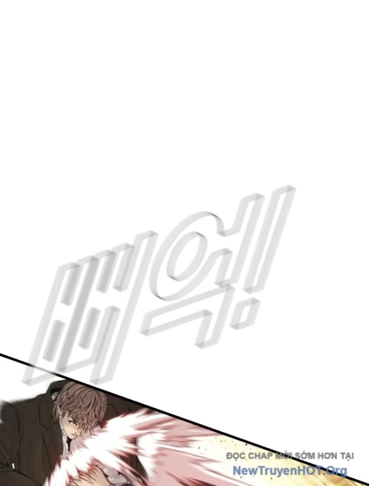 Bố Tôi Là Đặc Vụ: Chapter 201