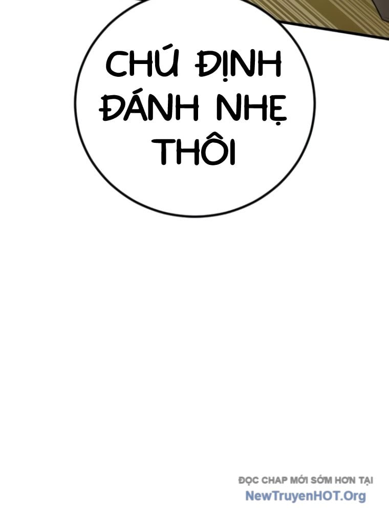 Bố Tôi Là Đặc Vụ: Chapter 201