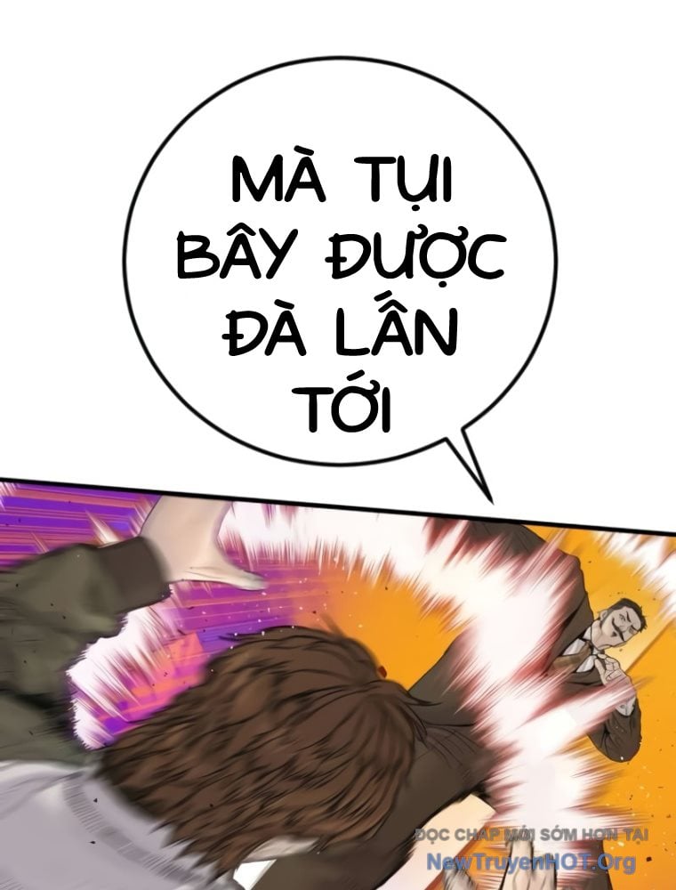 Bố Tôi Là Đặc Vụ: Chapter 201