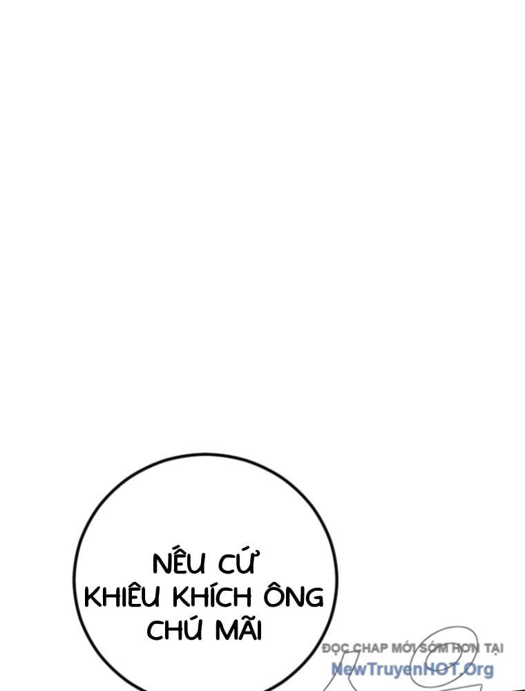 Bố Tôi Là Đặc Vụ: Chapter 201