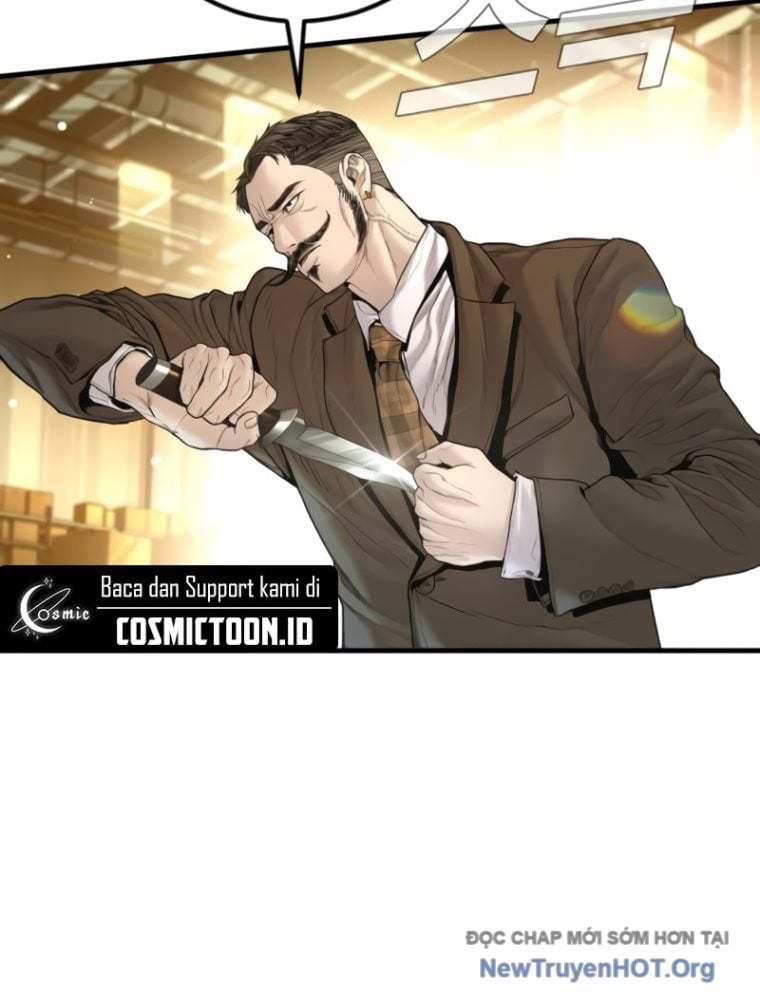 Bố Tôi Là Đặc Vụ: Chapter 201