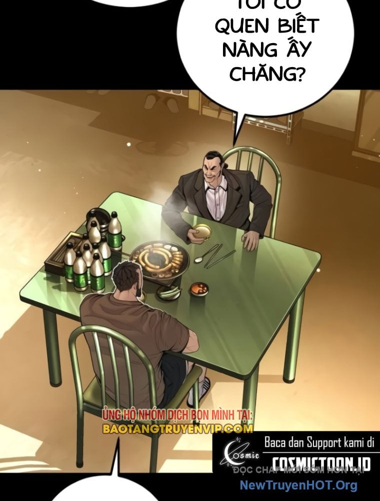 Bố Tôi Là Đặc Vụ: Chapter 201