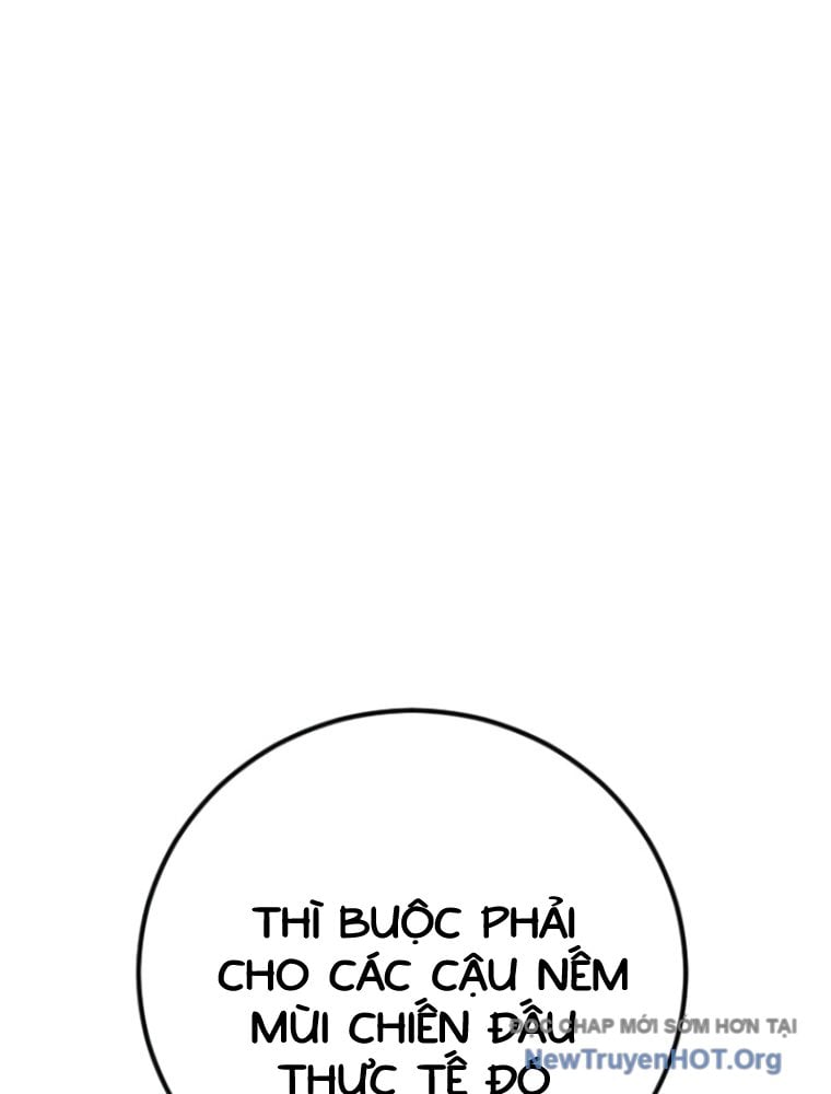 Bố Tôi Là Đặc Vụ: Chapter 201