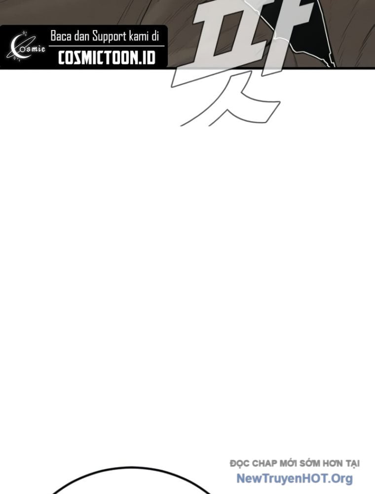 Bố Tôi Là Đặc Vụ: Chapter 201