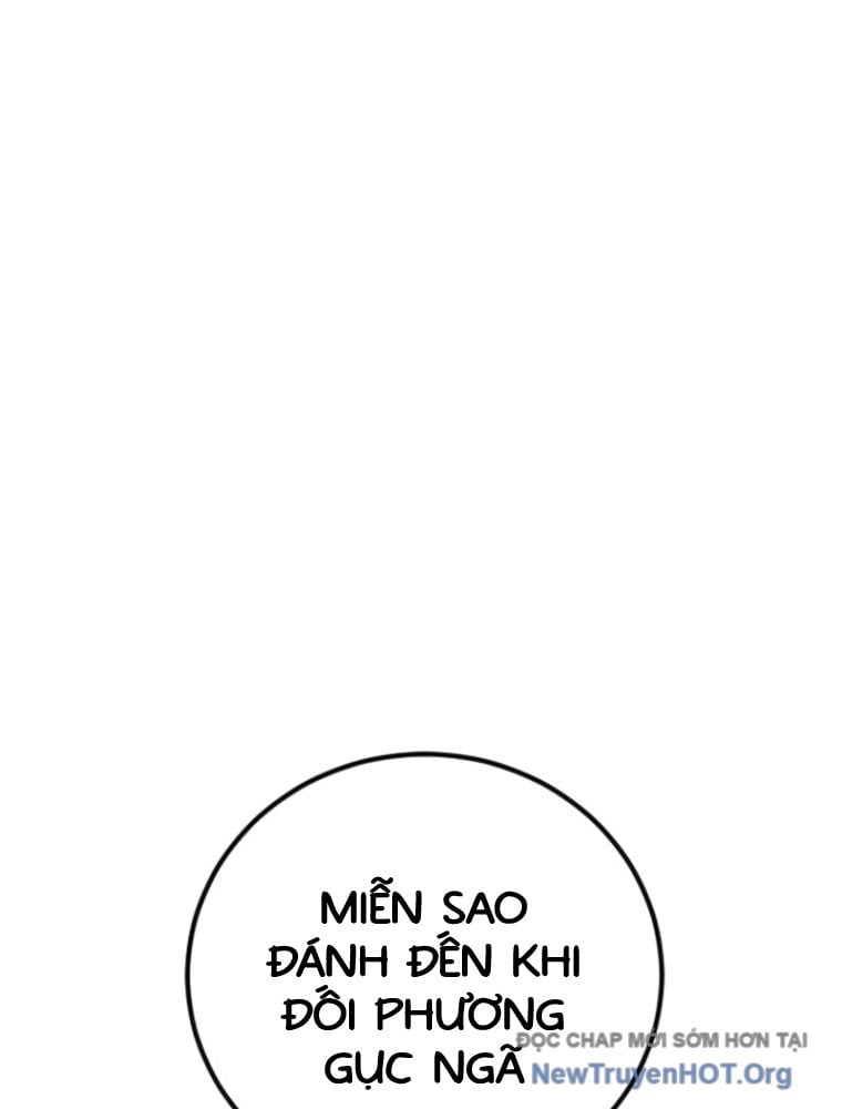 Bố Tôi Là Đặc Vụ: Chapter 201