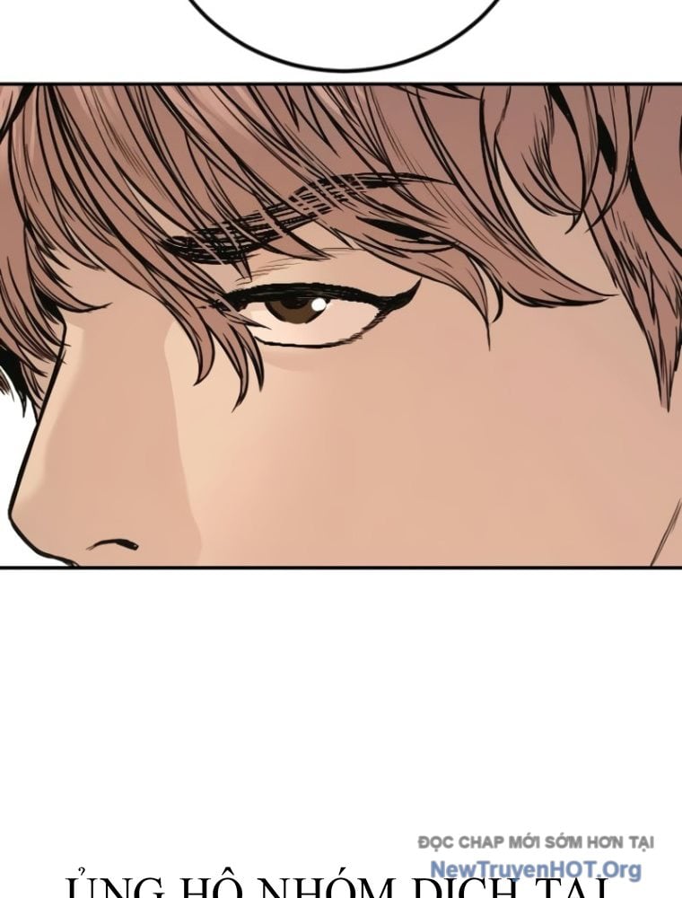 Bố Tôi Là Đặc Vụ: Chapter 201