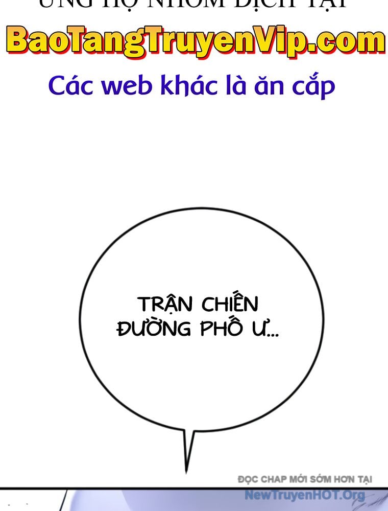 Bố Tôi Là Đặc Vụ: Chapter 201