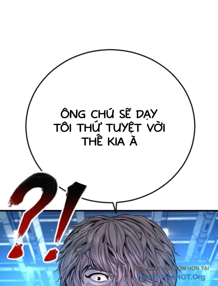 Bố Tôi Là Đặc Vụ: Chapter 201