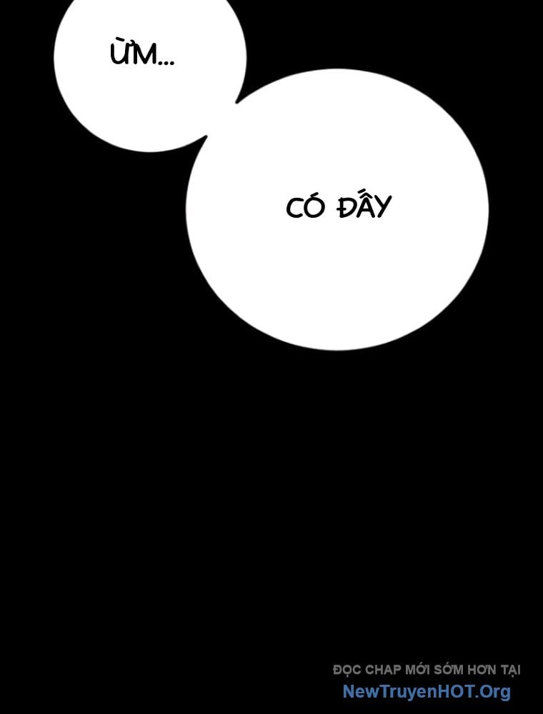 Bố Tôi Là Đặc Vụ: Chapter 201