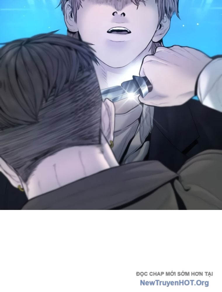 Bố Tôi Là Đặc Vụ: Chapter 201