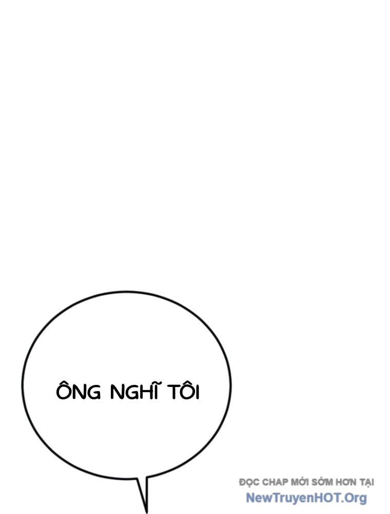 Bố Tôi Là Đặc Vụ: Chapter 201