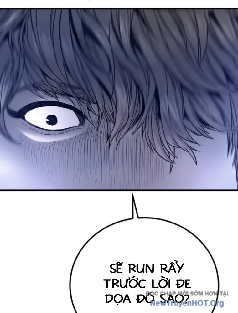 Bố Tôi Là Đặc Vụ: Chapter 201