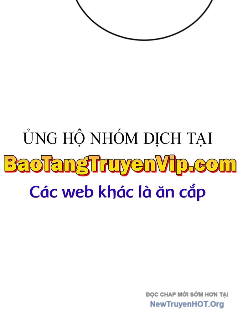 Bố Tôi Là Đặc Vụ: Chapter 201